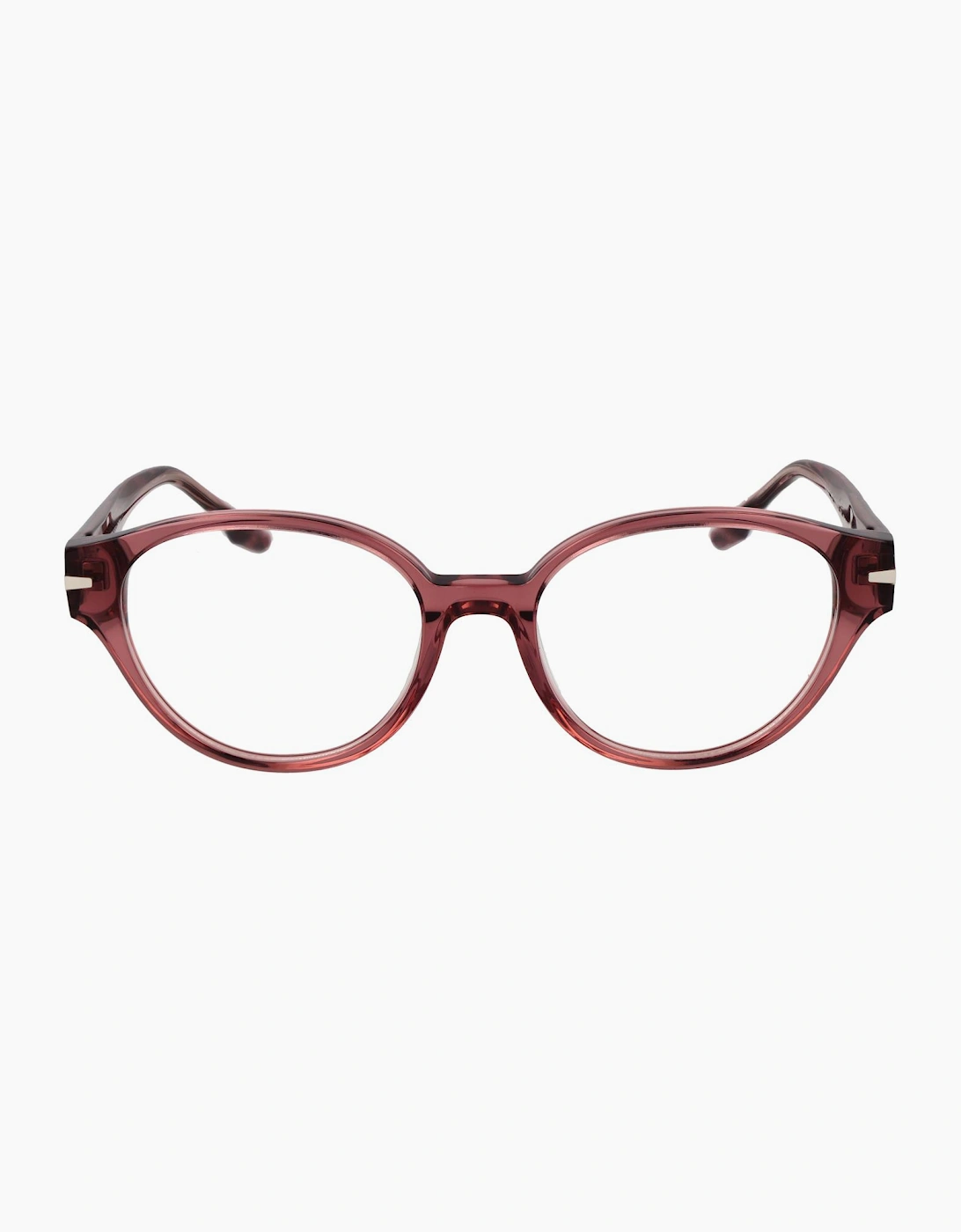 Trussardi Optical Frame TSW6026 T01 53