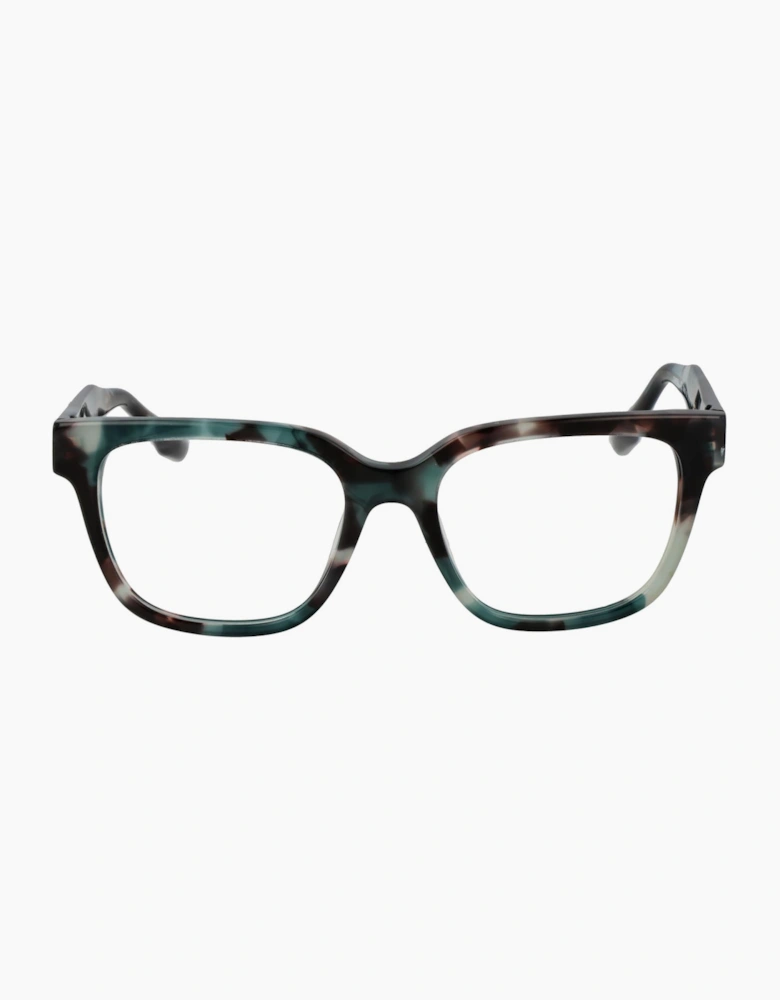 Trussardi Optical Frame TSM6050 G21 52