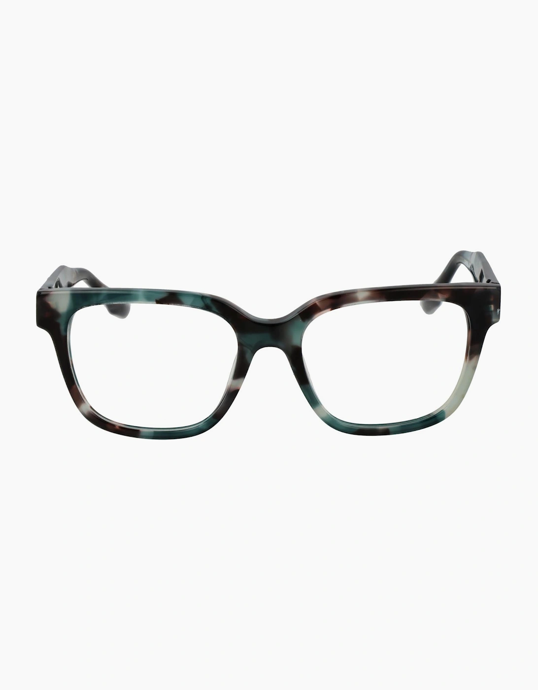 Trussardi Optical Frame TSM6050 G21 52