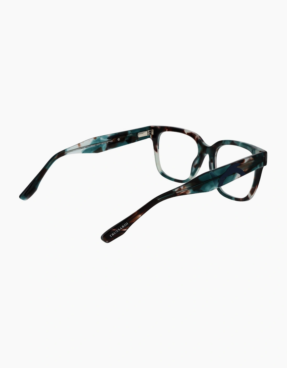 Trussardi Optical Frame TSM6050 G21 52