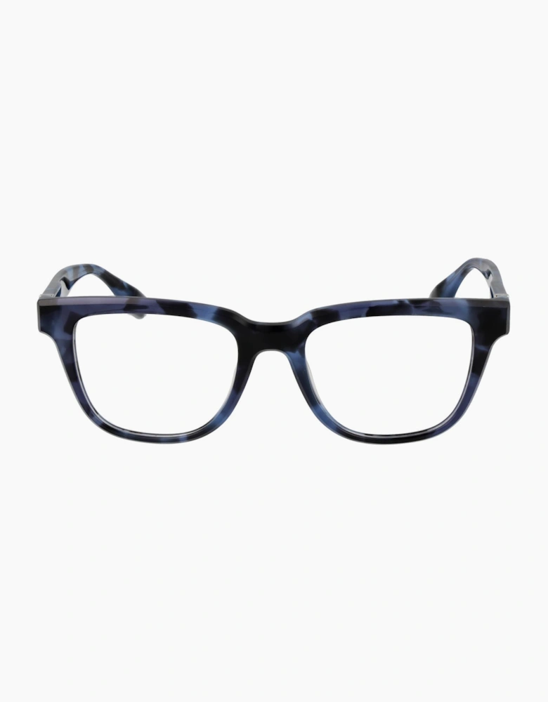 Trussardi Optical Frame TSM6041 G22 52