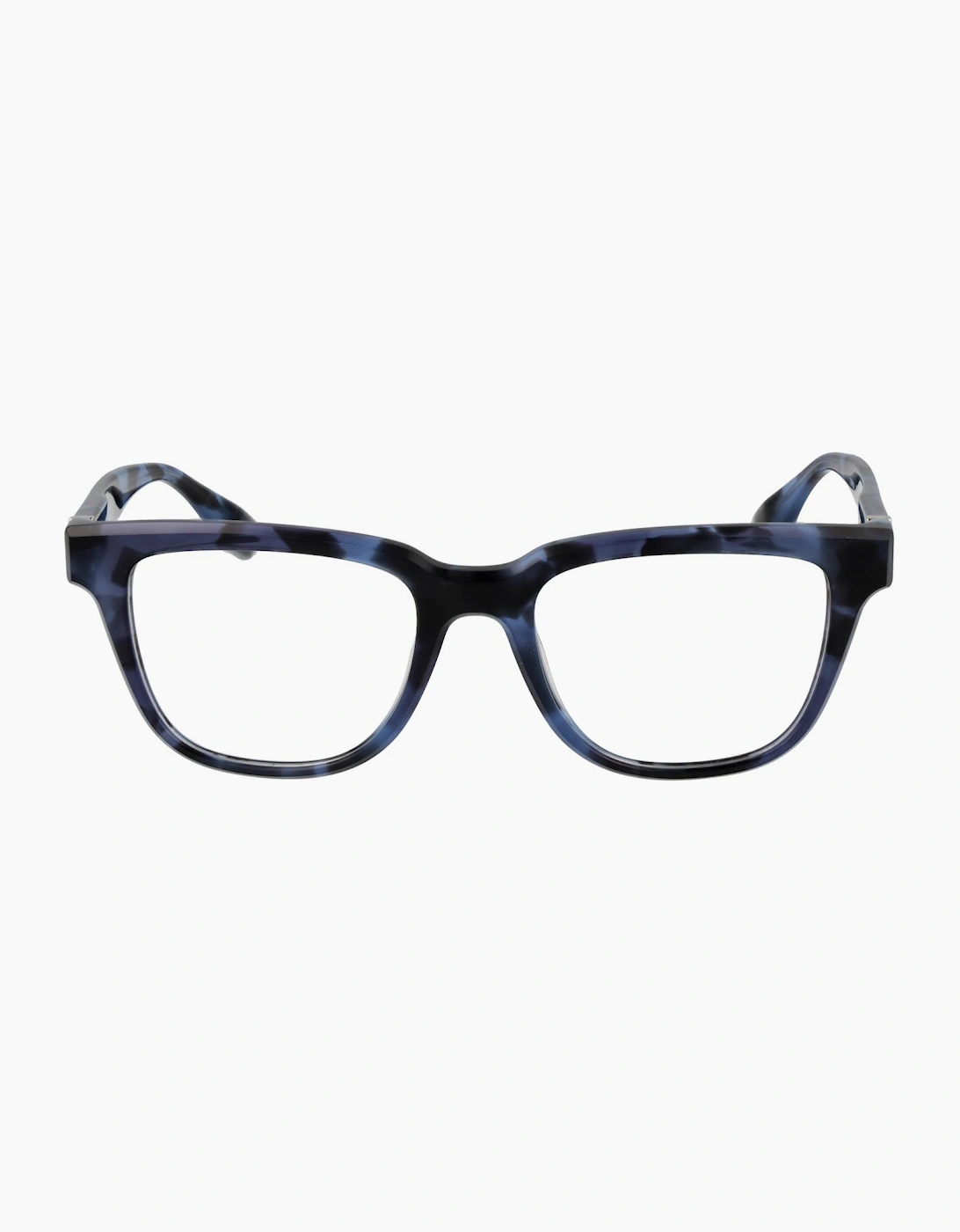 Trussardi Optical Frame TSM6041 G22 52
