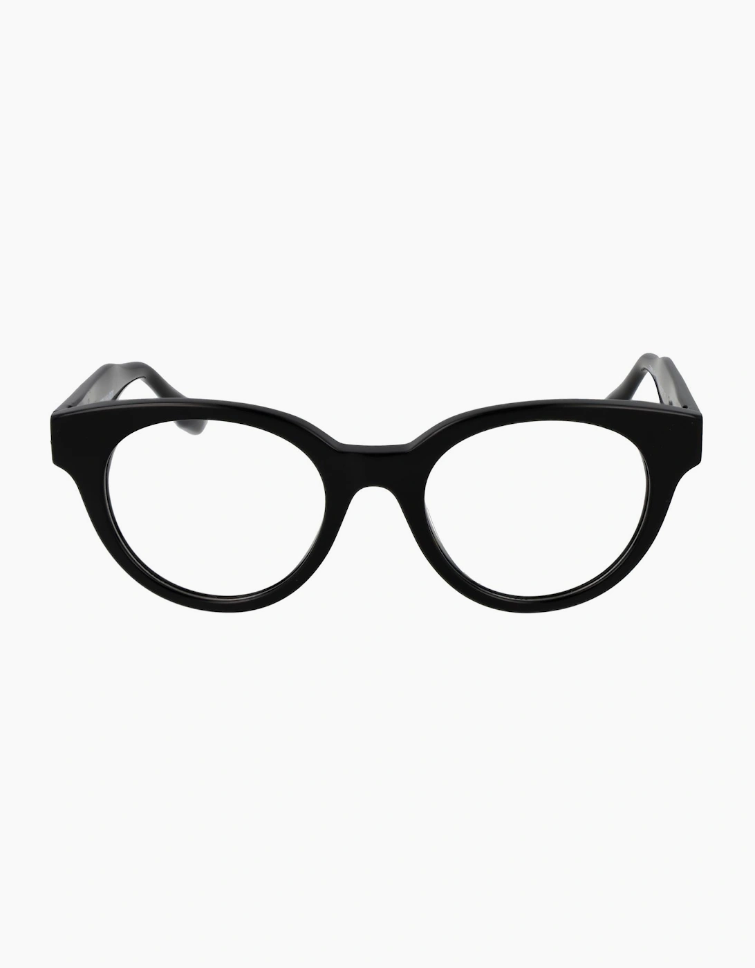 Trussardi Optical Frame TSU6051 A01 50