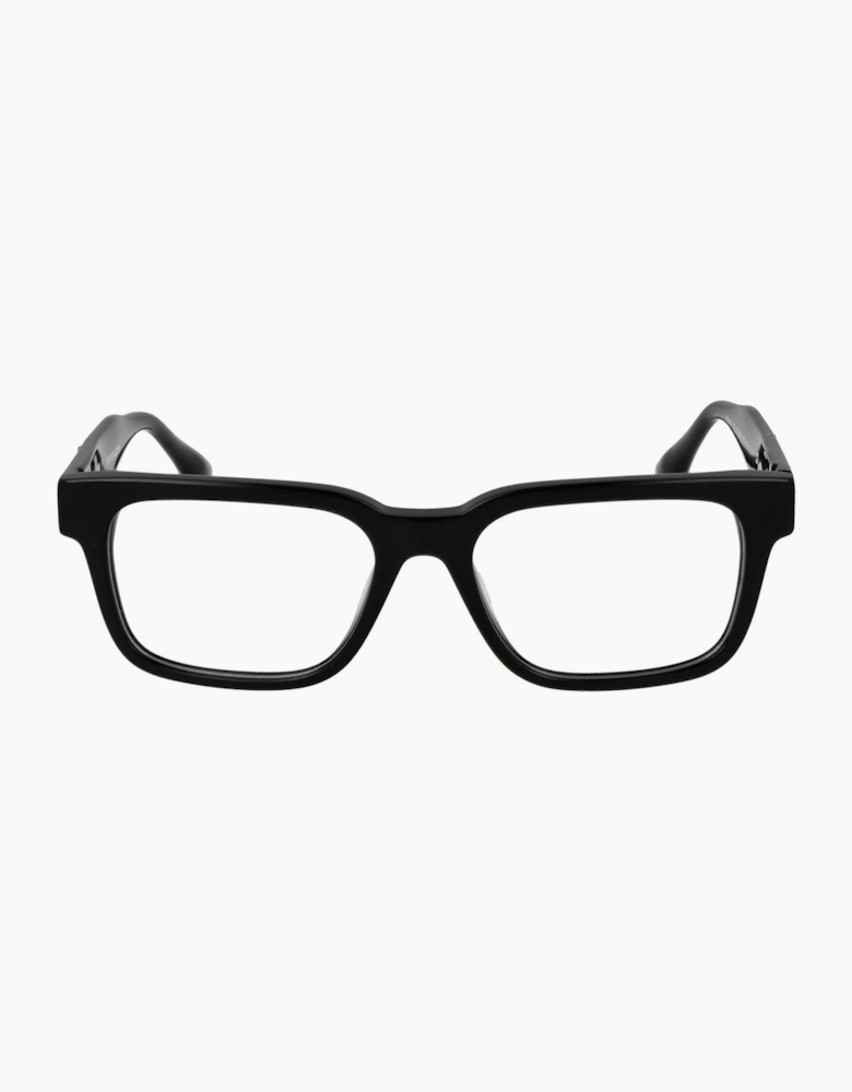 Trussardi Optical Frame TSU6052 A01 53