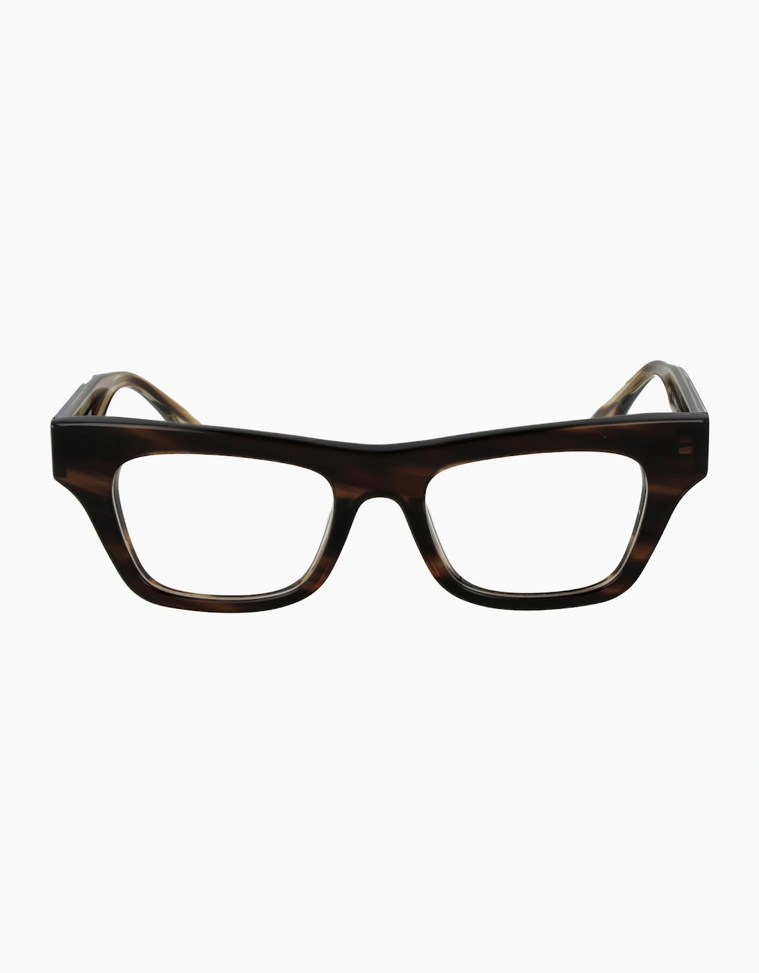 Trussardi Optical Frame TSW6044 E01 51