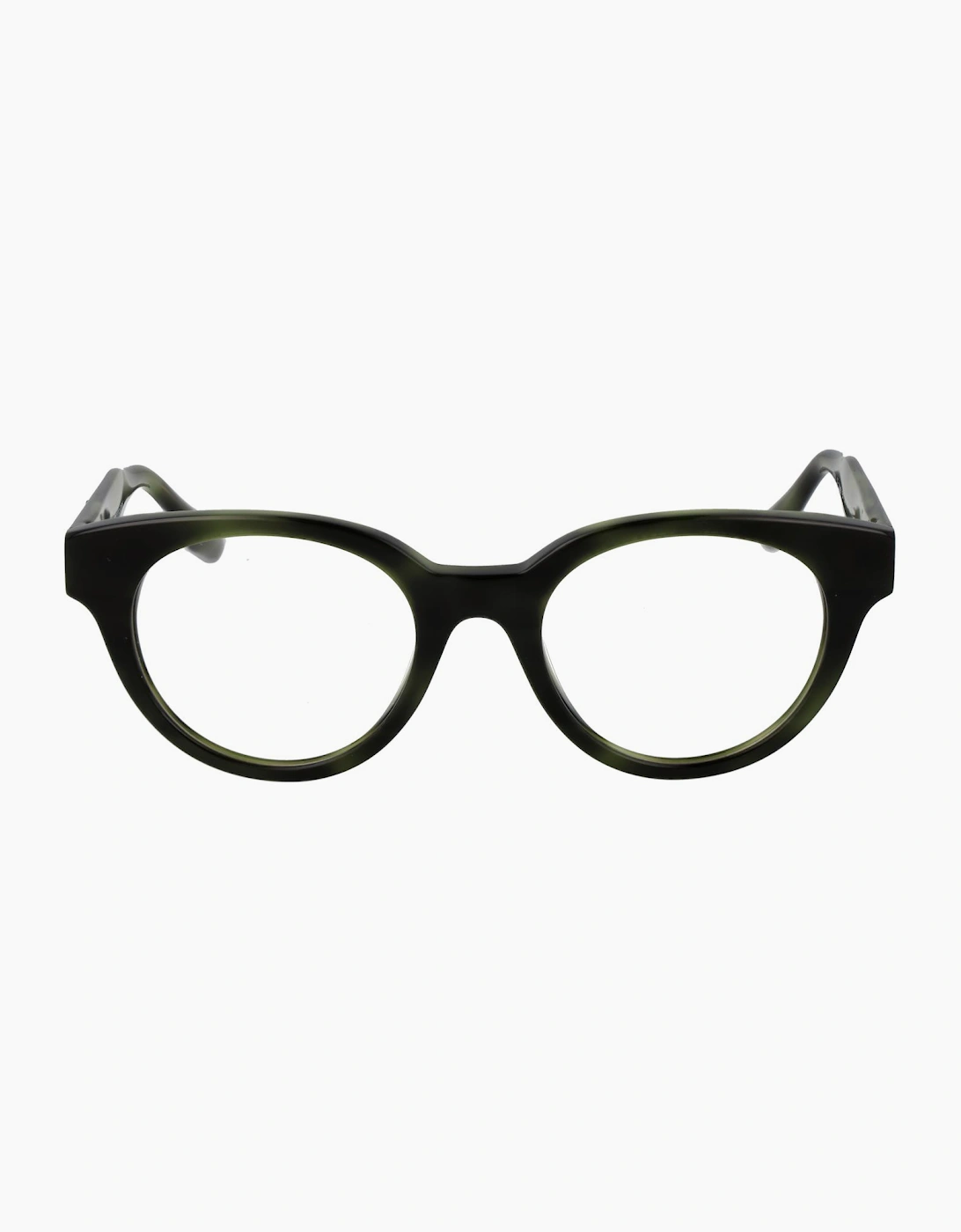 Trussardi Optical Frame TSU6051 E01 50