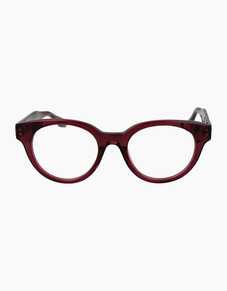 Trussardi Optical Frame TSU6051 T01 50