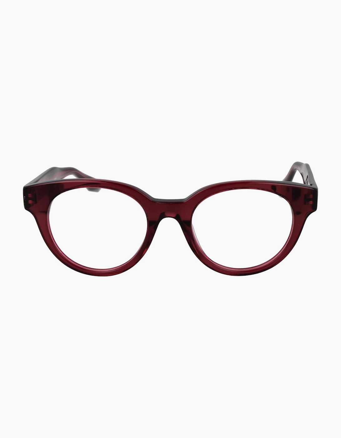 Trussardi Optical Frame TSU6051 T01 50