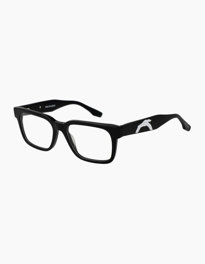 Trussardi Optical Frame TSU6052 A02 53