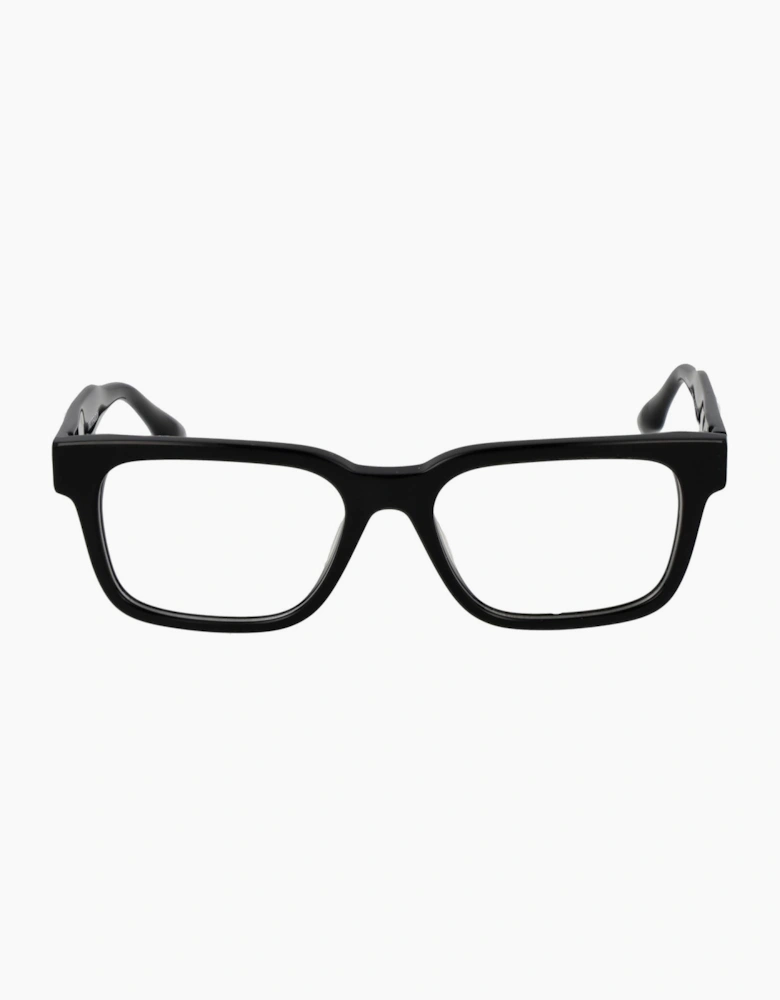 Trussardi Optical Frame TSU6052 A02 53