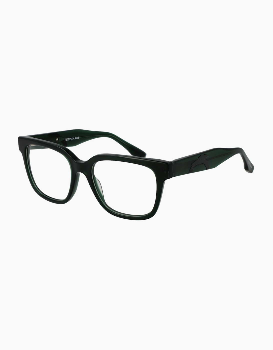 Trussardi Optical Frame TSM6050 T01 52