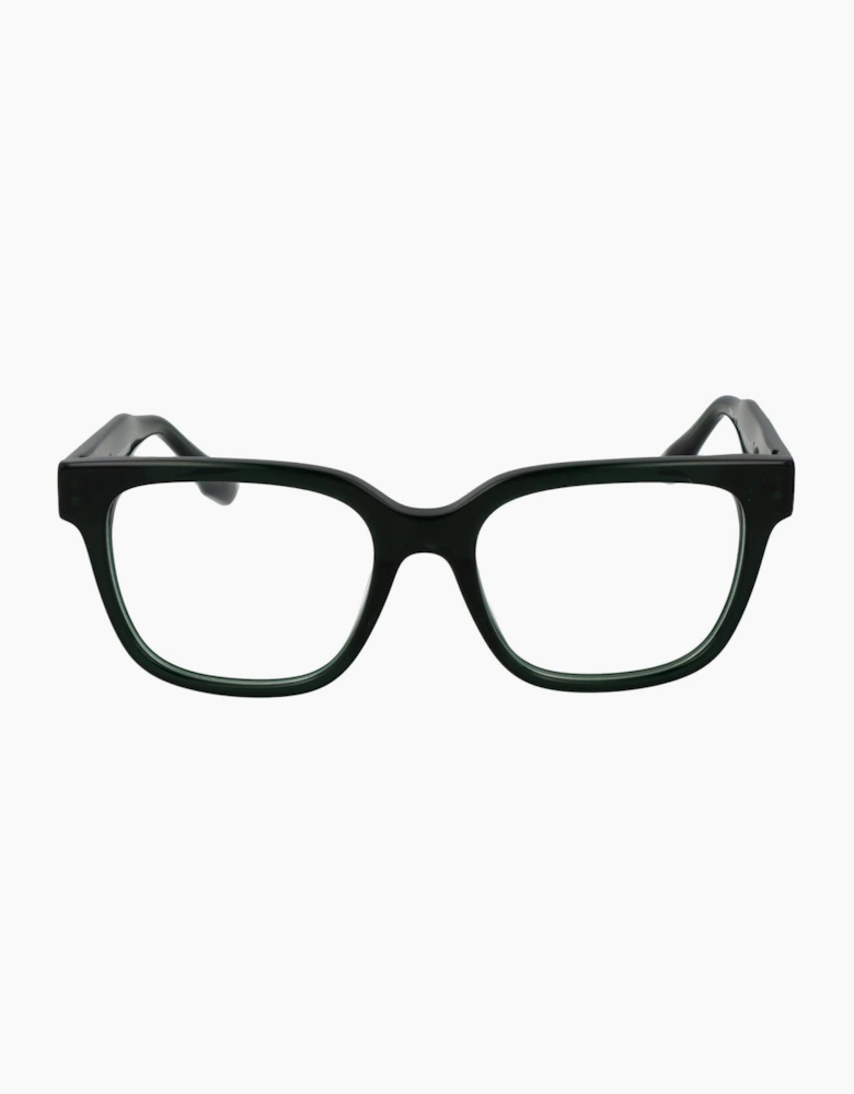 Trussardi Optical Frame TSM6050 T01 52