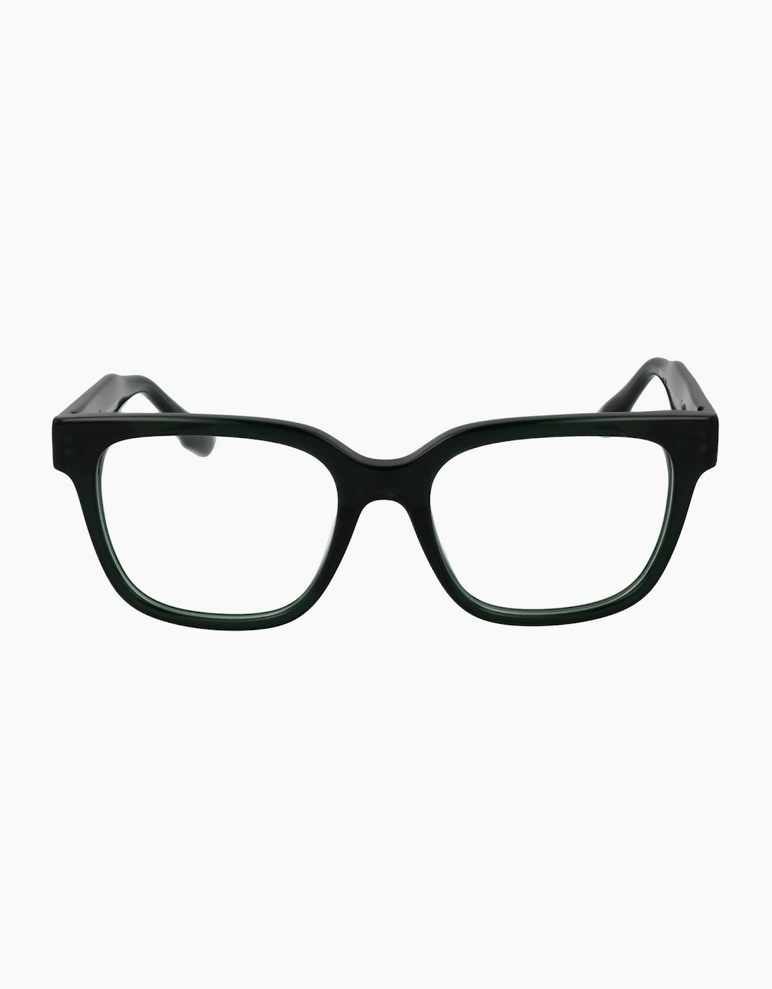 Trussardi Optical Frame TSM6050 T01 52