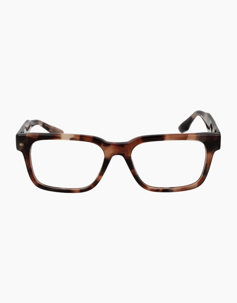 Trussardi Optical Frame TSU6052 G21 53