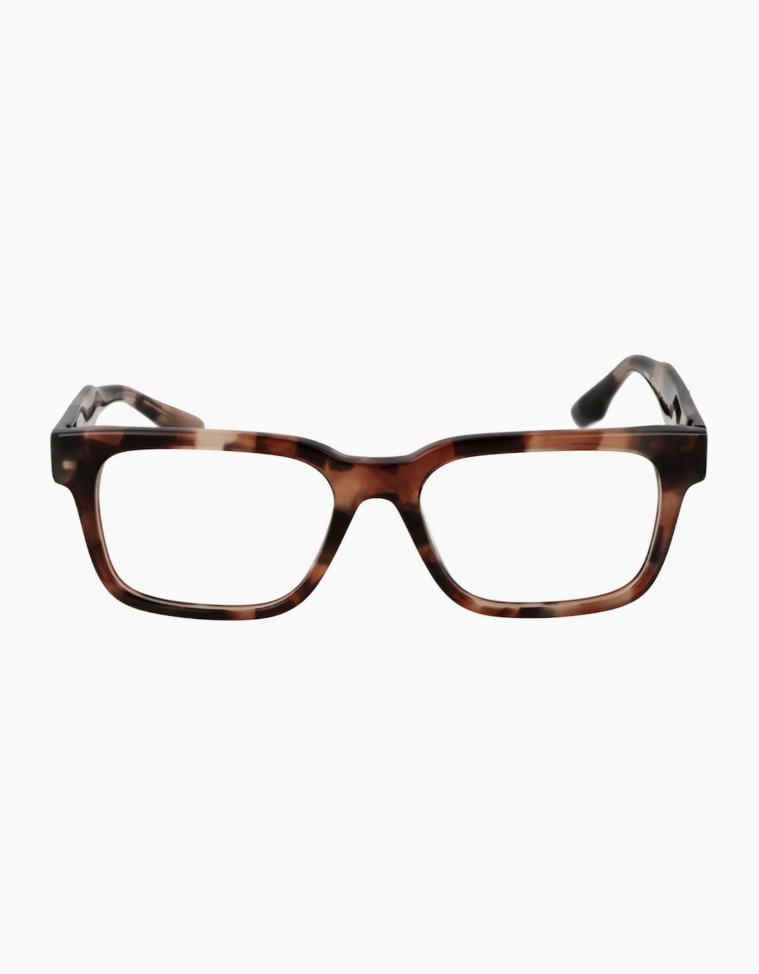 Trussardi Optical Frame TSU6052 G21 53