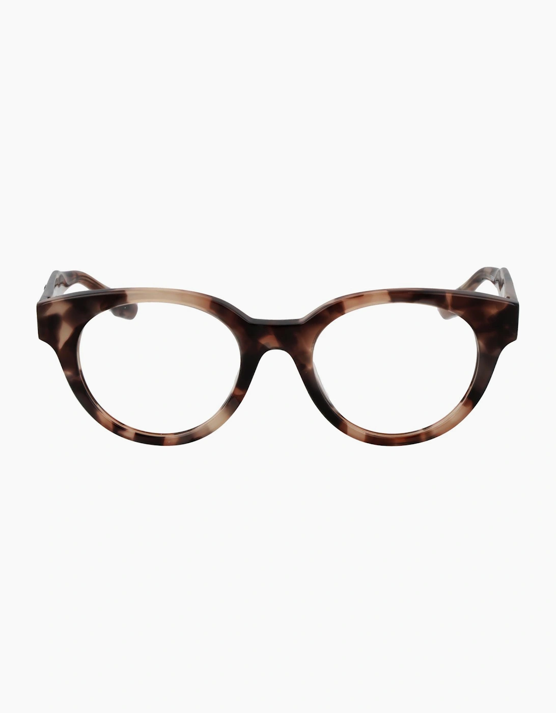 Trussardi Optical Frame TSU6051 G21 50