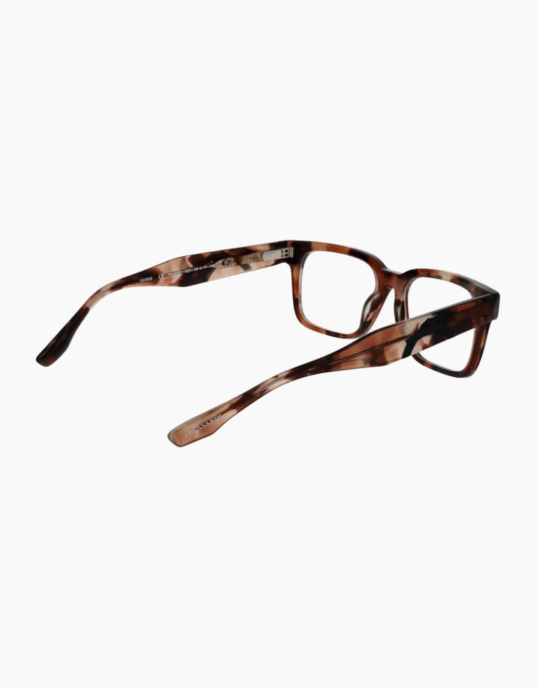 Trussardi Optical Frame TSU6052 G21 53
