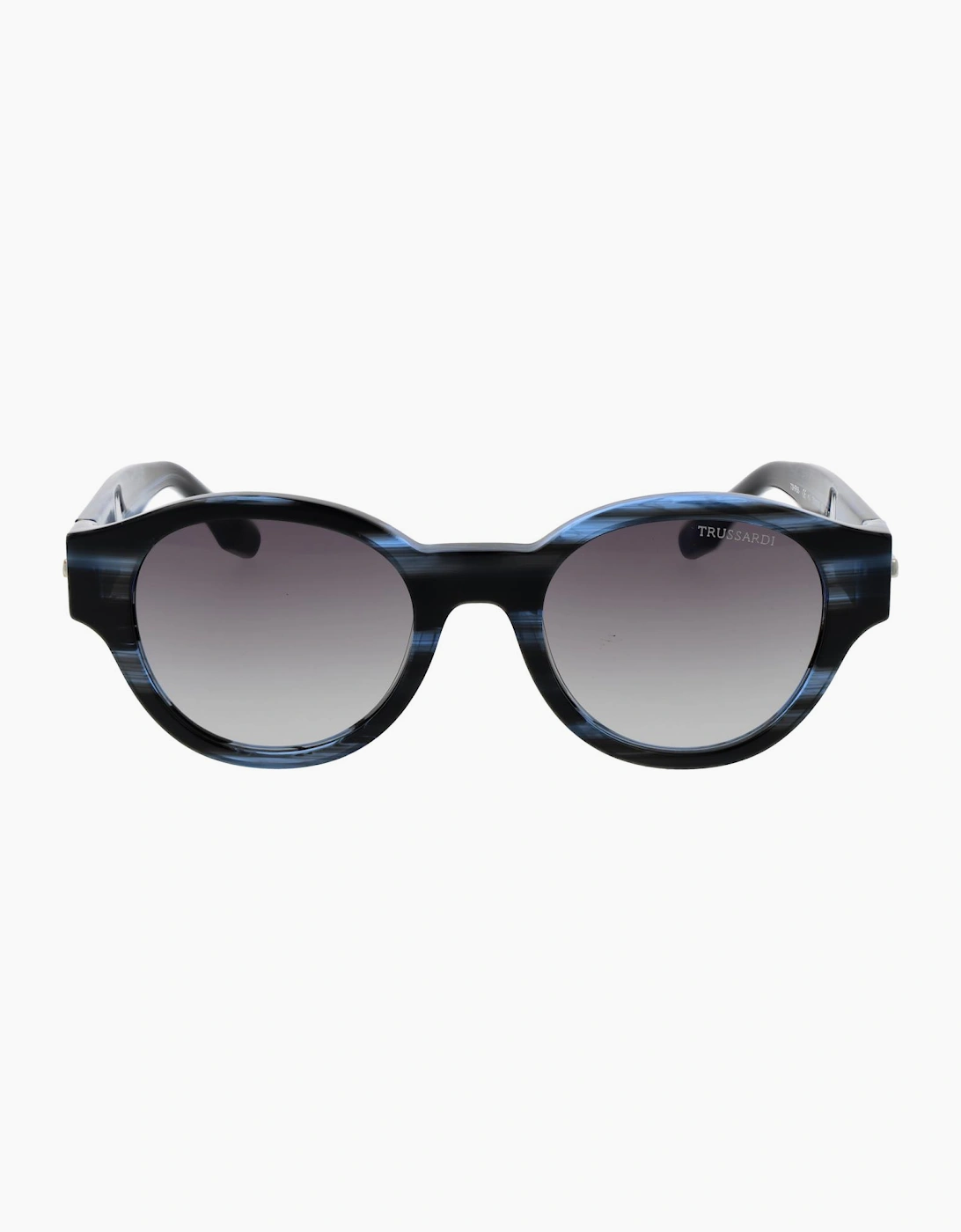 Trussardi Sunglasses TSM9008 E02 51