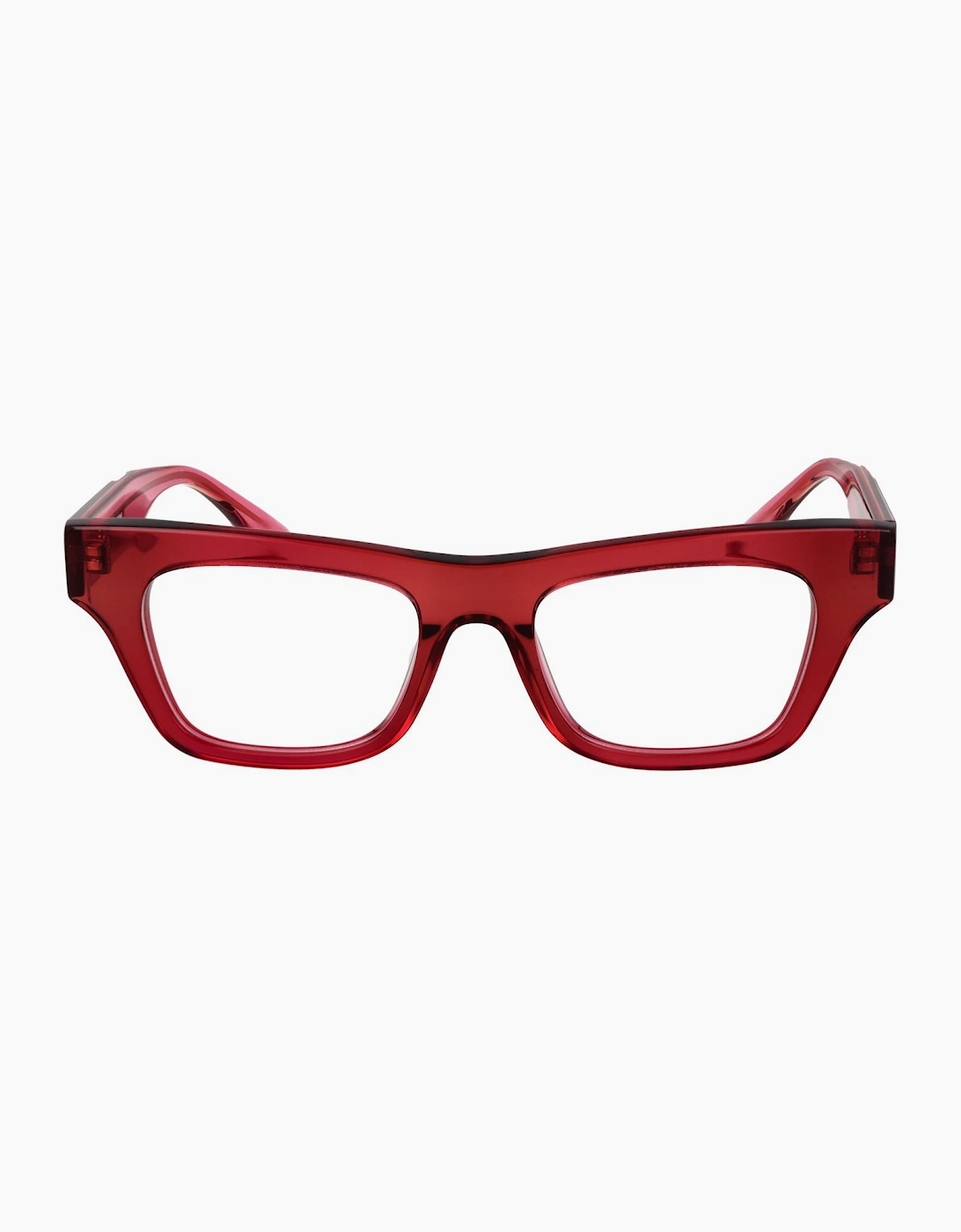Trussardi Optical Frame TSW6044 T03 51