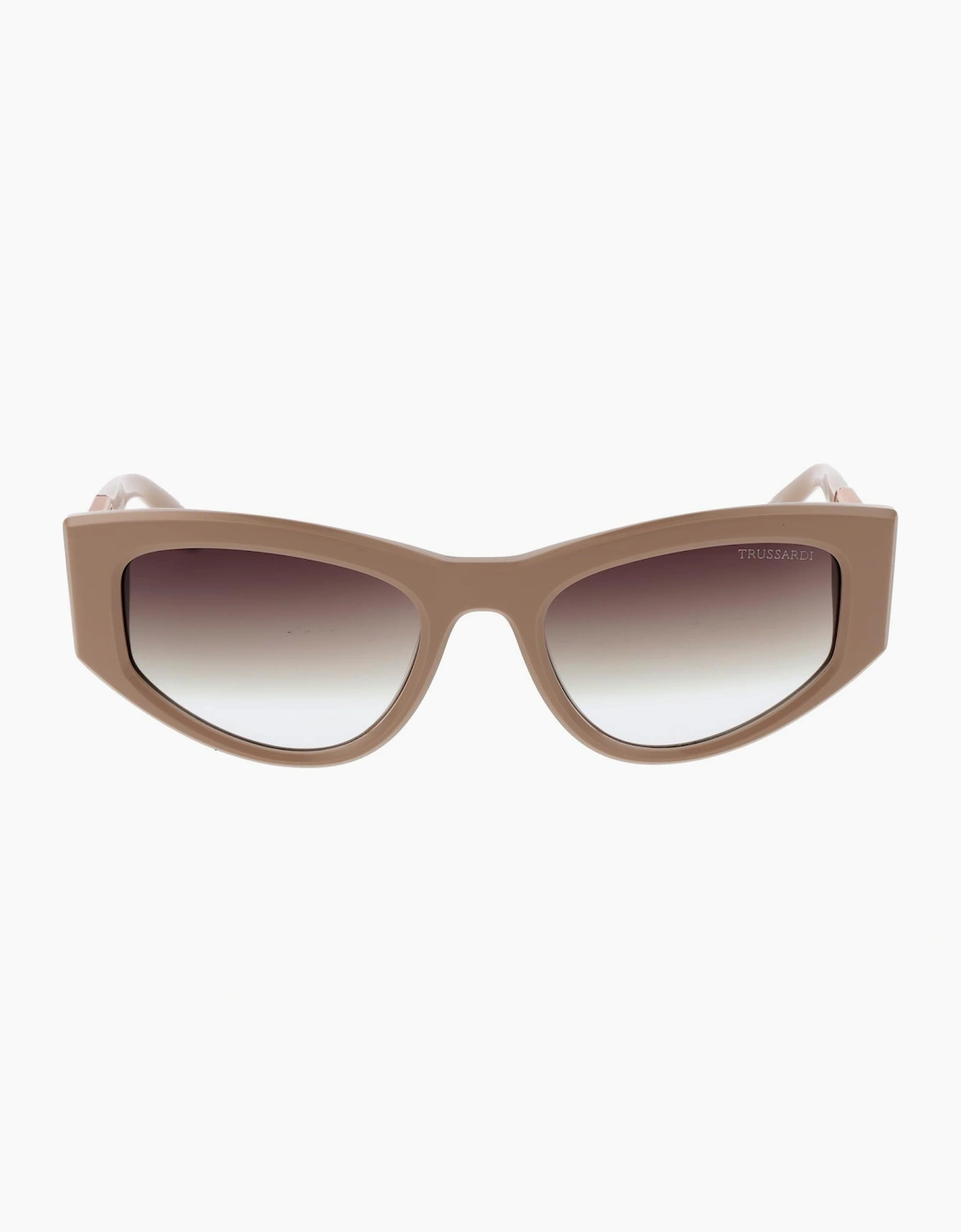 Trussardi Sunglasses TSW9013 D01 54