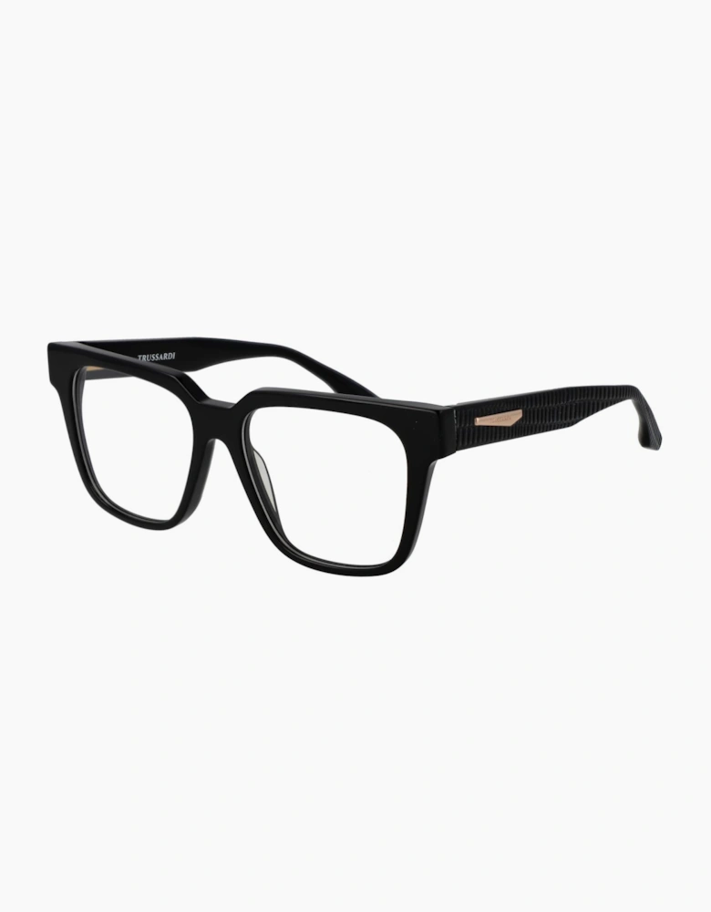 Trussardi Optical Frame TSW6047 A01 53