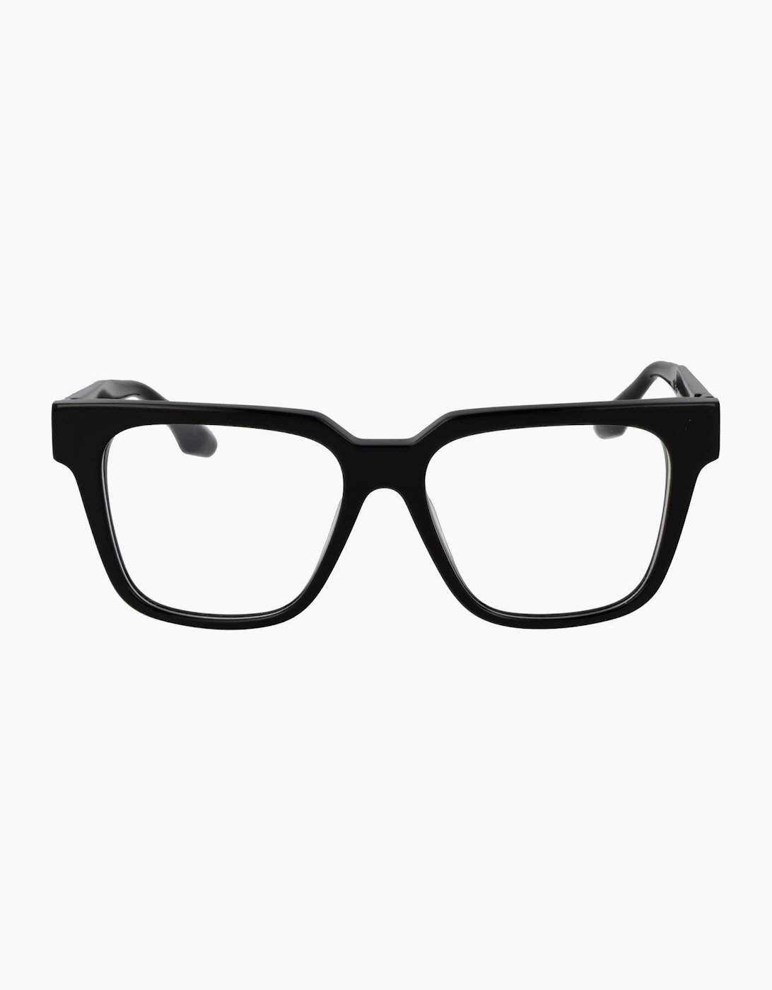 Trussardi Optical Frame TSW6047 A01 53