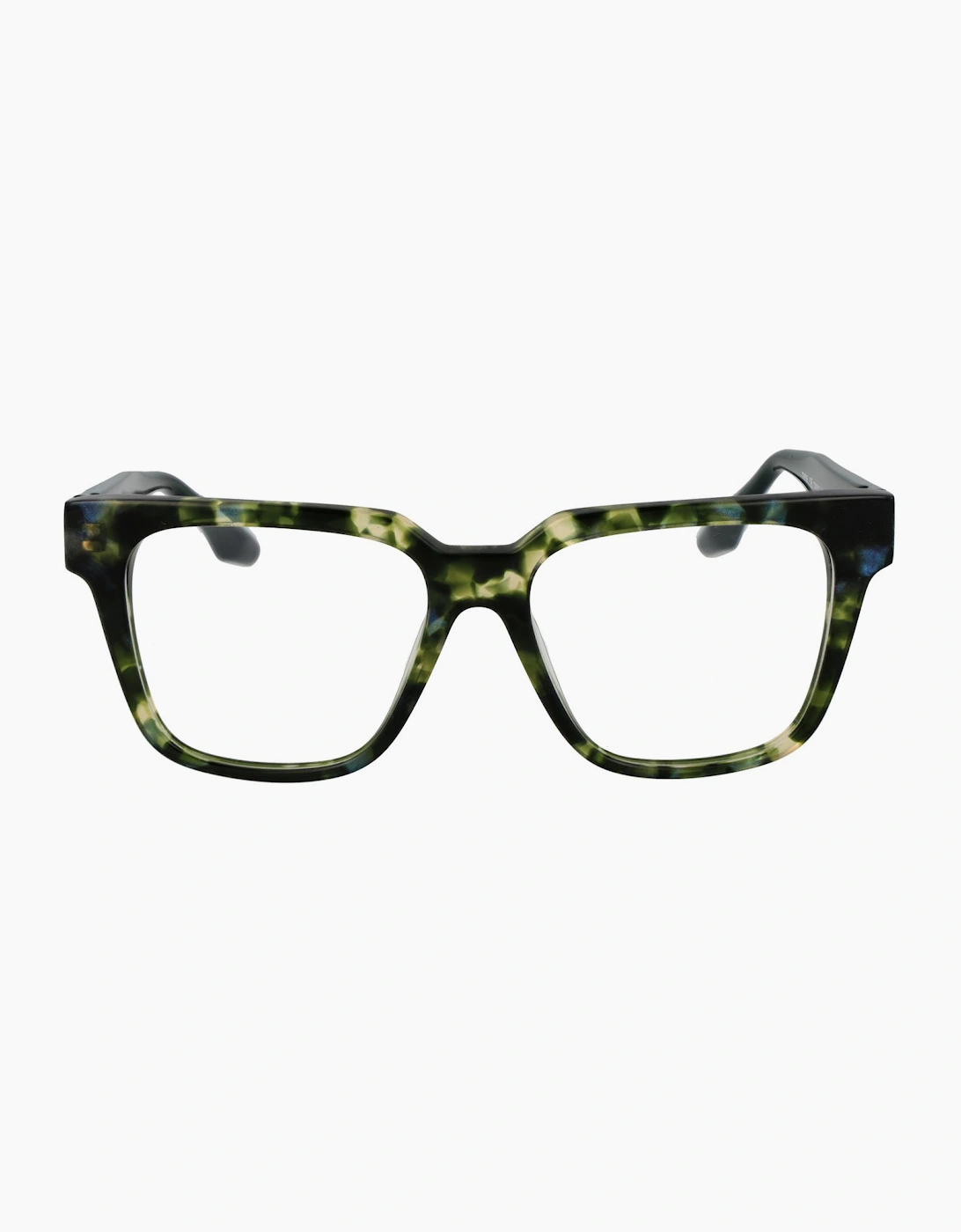 Trussardi Optical Frame TSW6047 G21 53