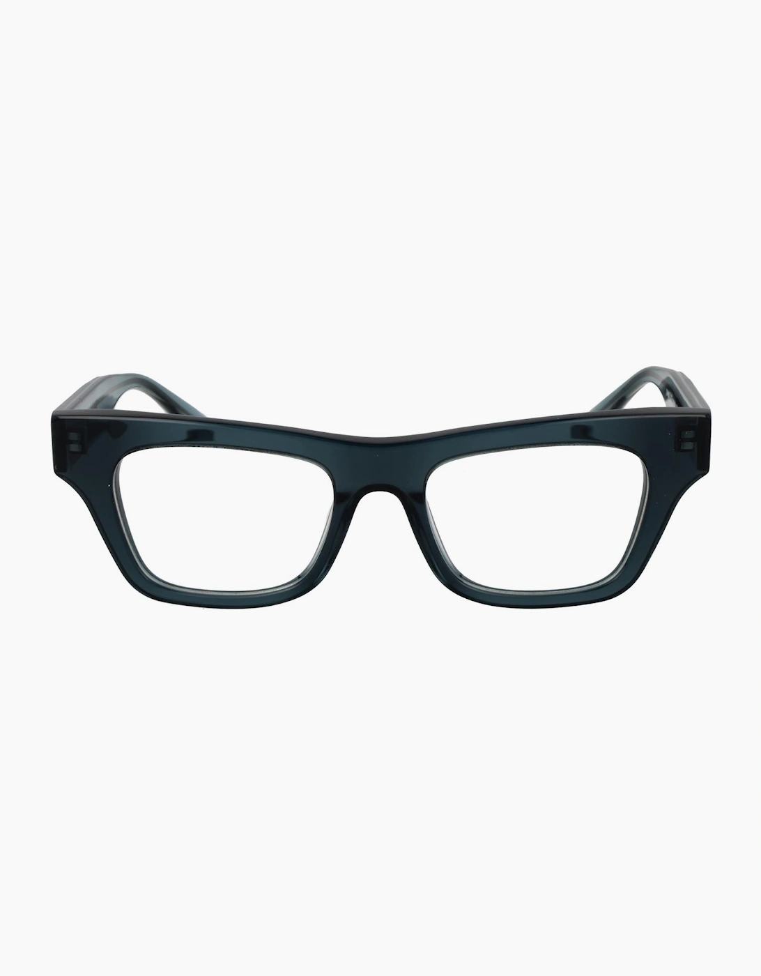 Trussardi Optical Frame TSW6044 T01 51