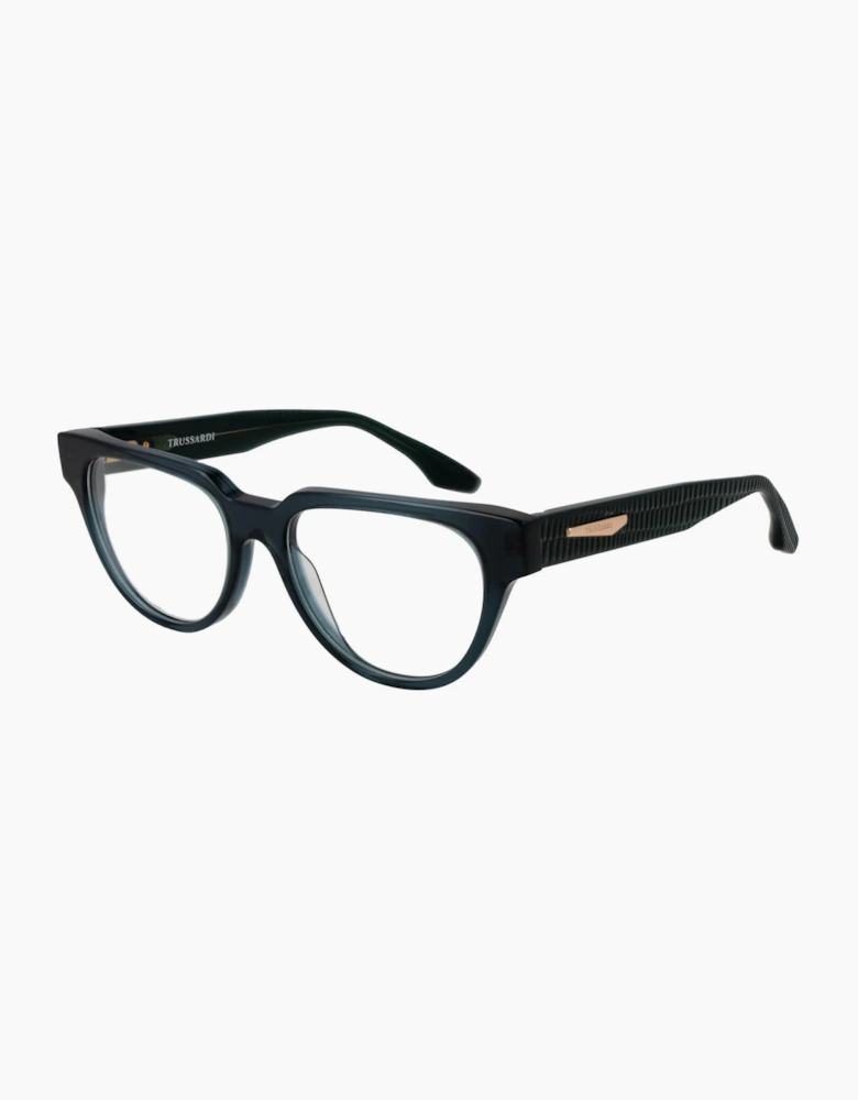 Trussardi Optical Frame TSW6046 T01 53