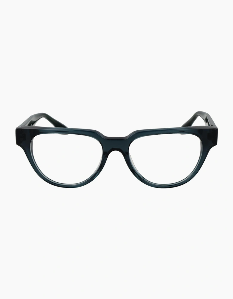 Trussardi Optical Frame TSW6046 T01 53