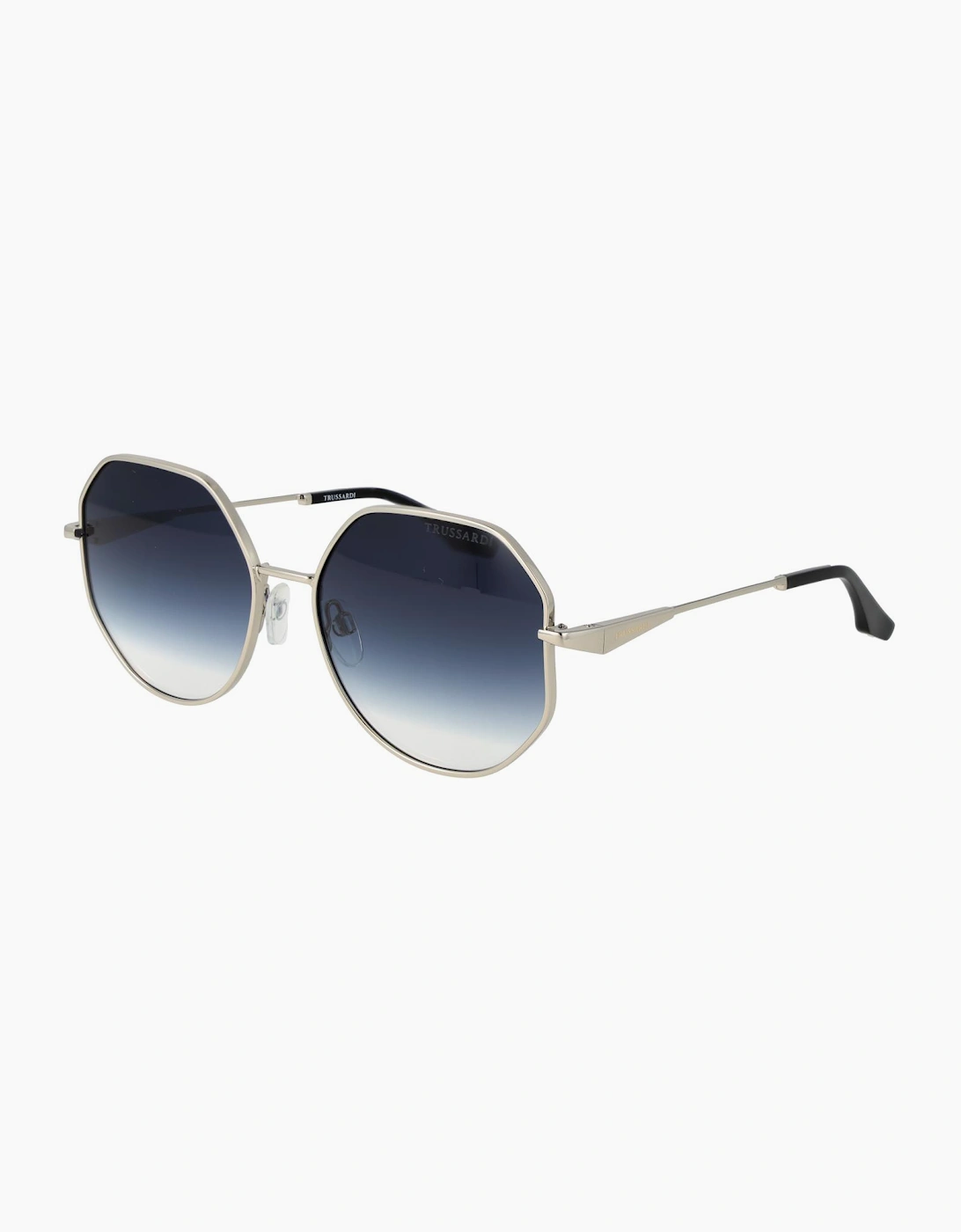 Trussardi Sunglasses TSW3012 03A 56