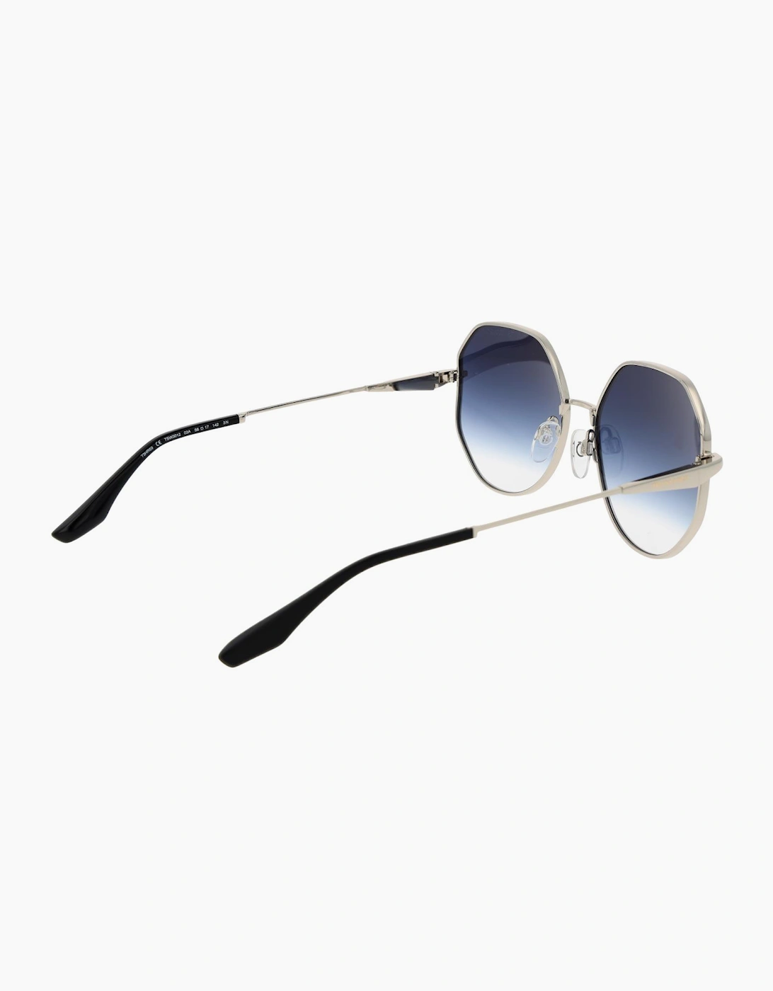 Trussardi Sunglasses TSW3012 03A 56