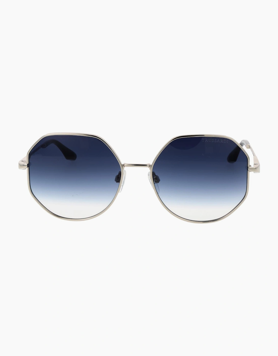Trussardi Sunglasses TSW3012 03A 56