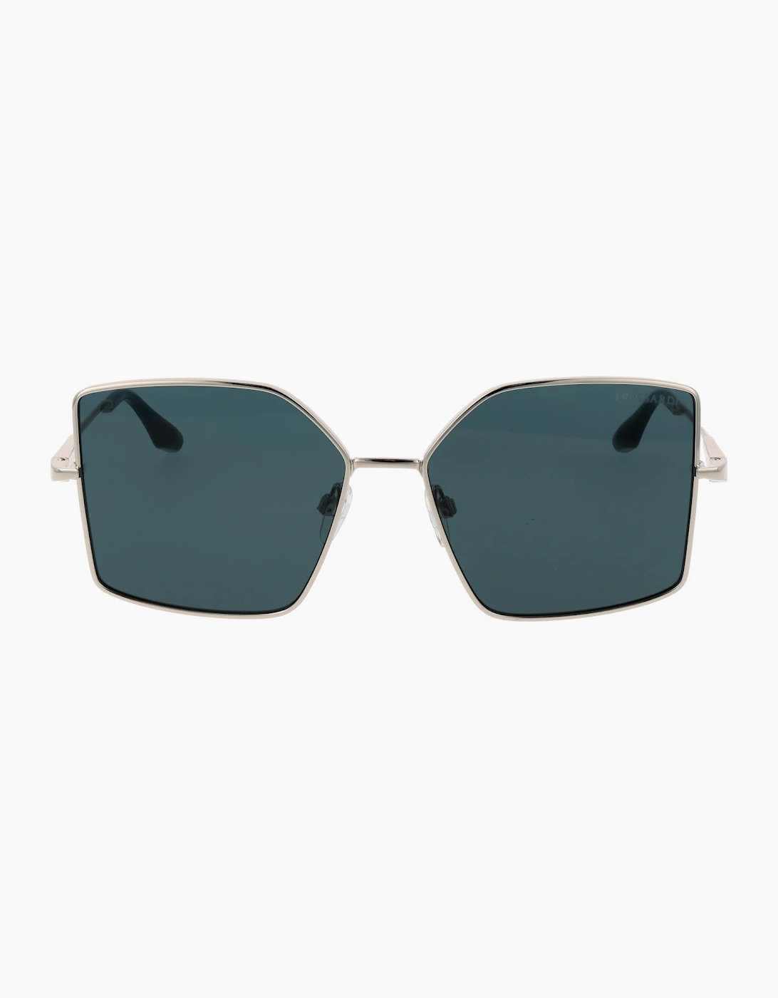 Trussardi Sunglasses TSW3013 03A 58