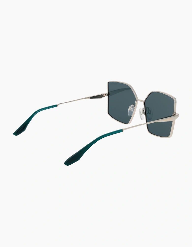 Trussardi Sunglasses TSW3013 03A 58