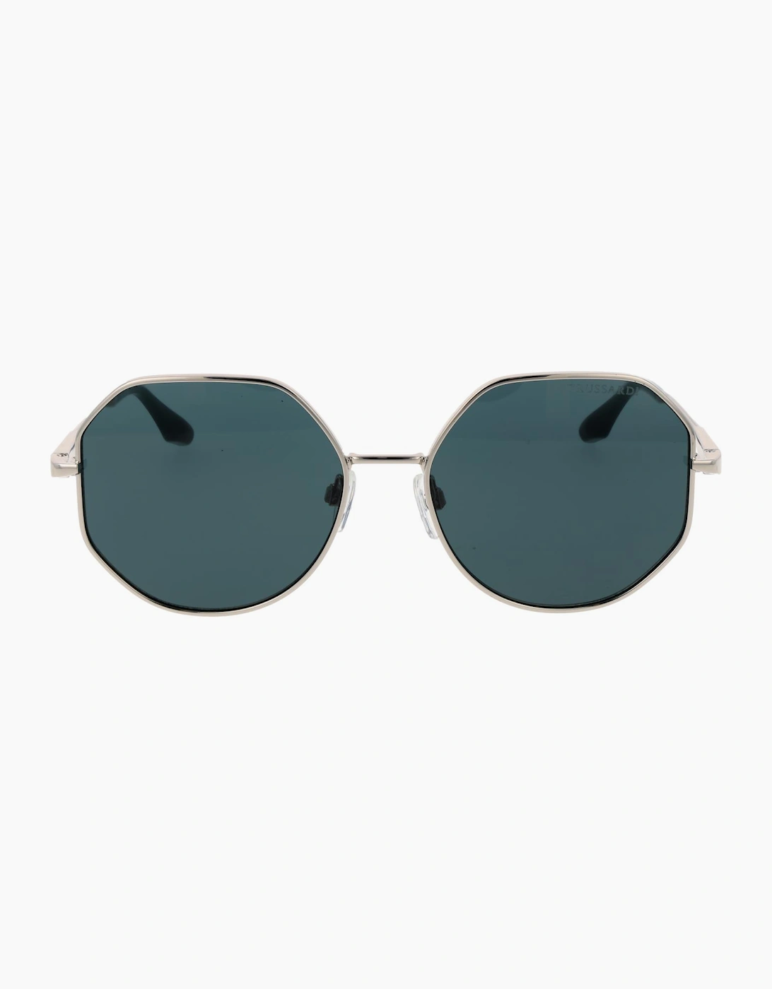 Trussardi Sunglasses TSW3012 03B 56