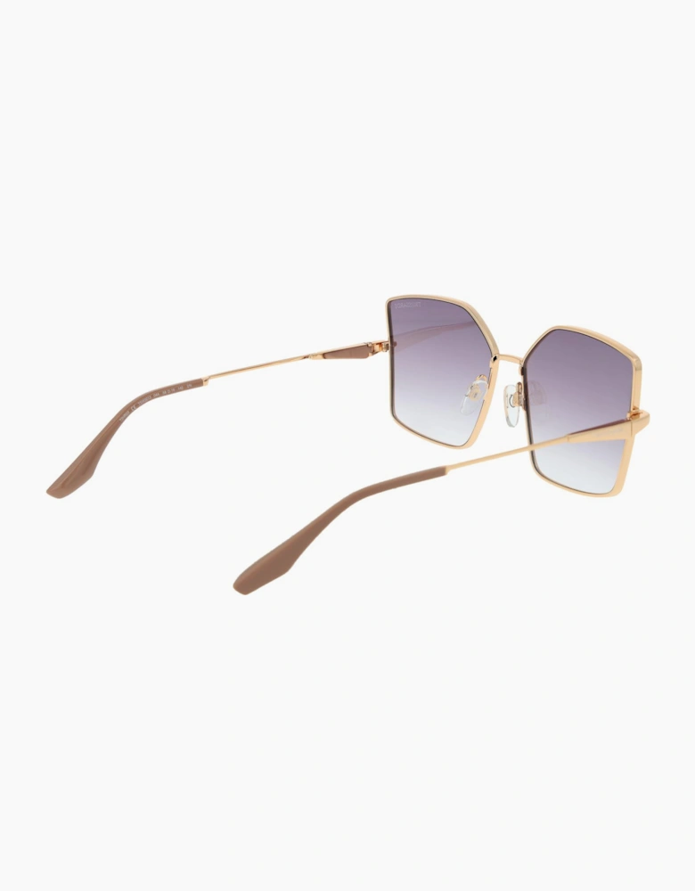 Trussardi Sunglasses TSW3013 04A 58