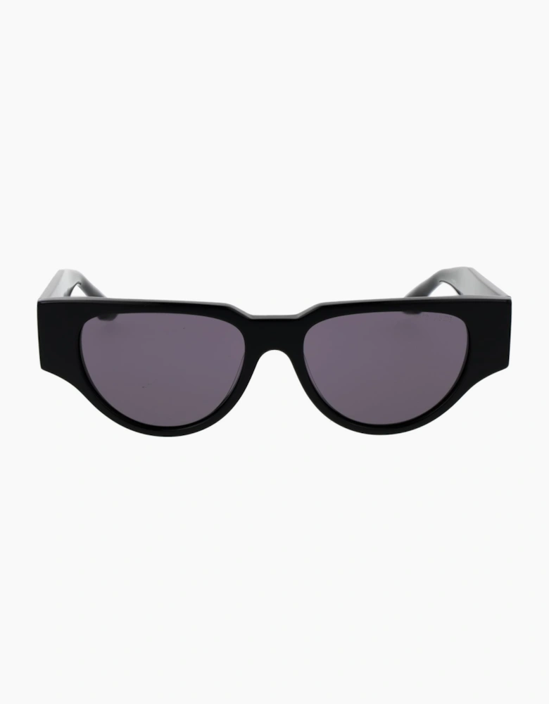 Trussardi Sunglasses TSW9035 A01 54