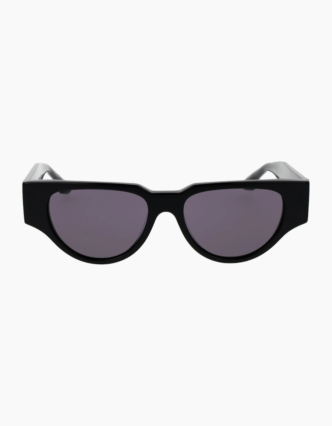 Trussardi Sunglasses TSW9035 A01 54
