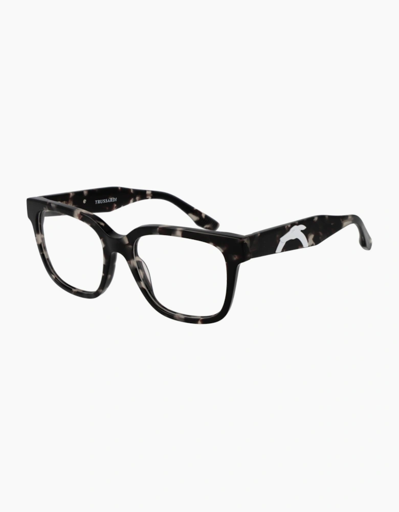 Trussardi Optical Frame TSM6050 G22 52