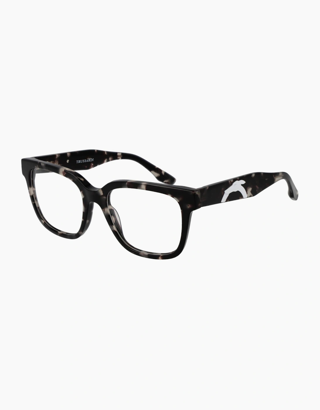 Trussardi Optical Frame TSM6050 G22 52