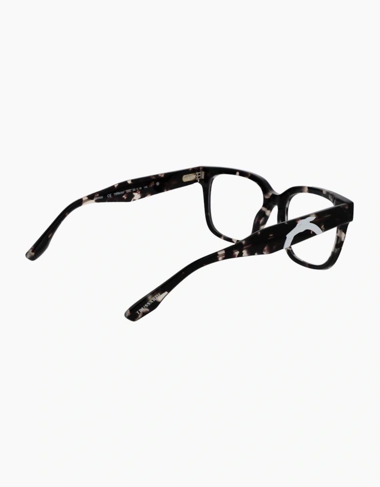 Trussardi Optical Frame TSM6050 G22 52