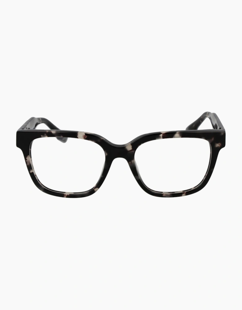 Trussardi Optical Frame TSM6050 G22 52