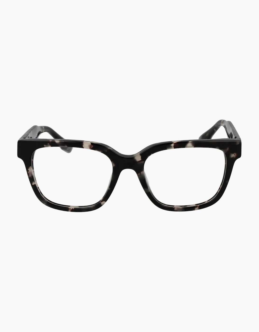 Trussardi Optical Frame TSM6050 G22 52