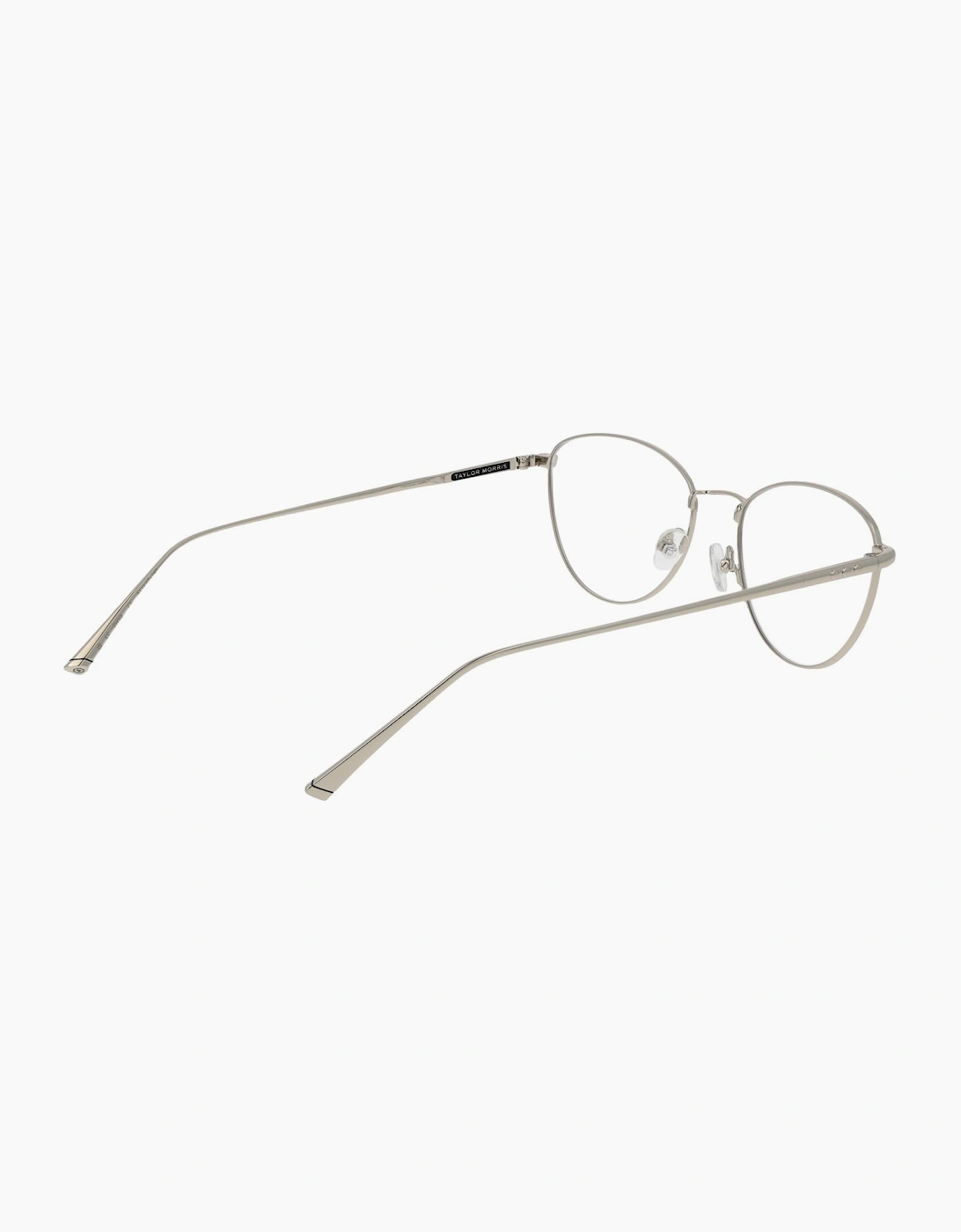 Taylor Morris Optical Frame SW10 C1 51