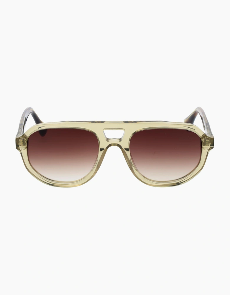 Ted Baker Sunglasses TB1692 939 53