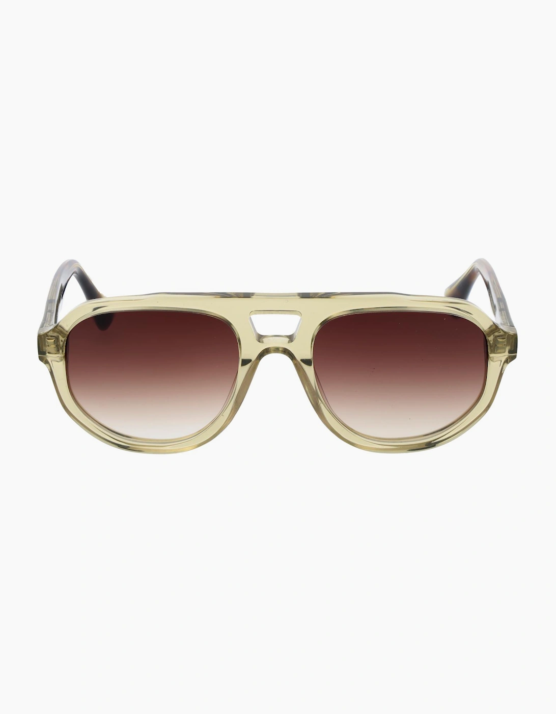 Ted Baker Sunglasses TB1692 939 53