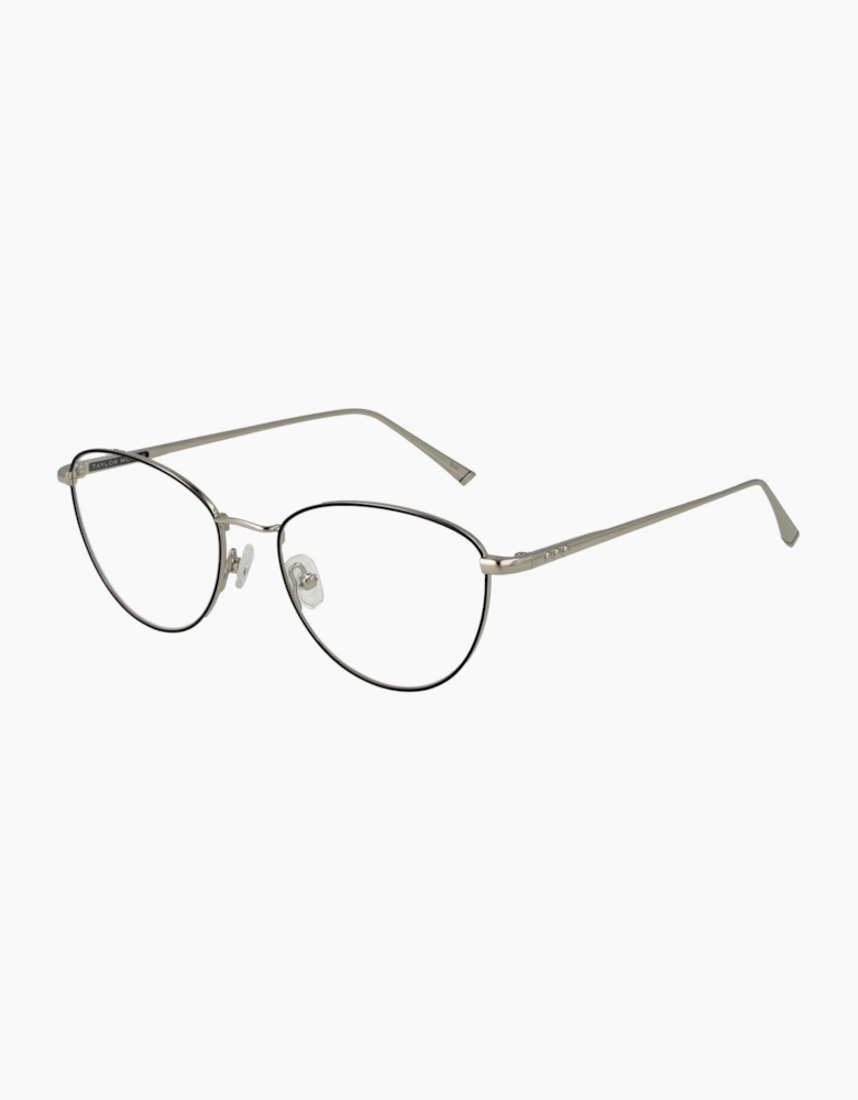 Taylor Morris Optical Frame SW10 C1 51
