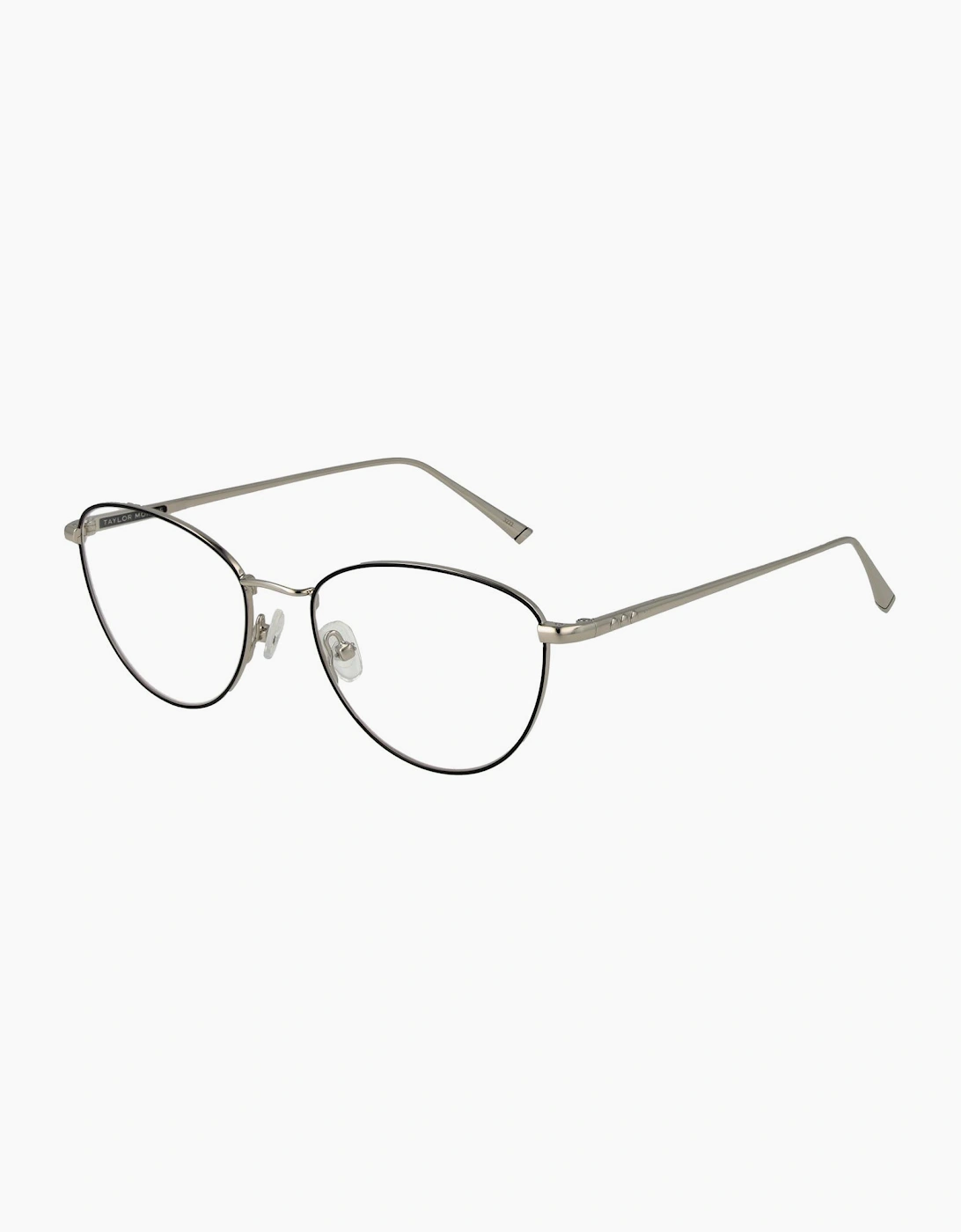 Taylor Morris Optical Frame SW10 C1 51