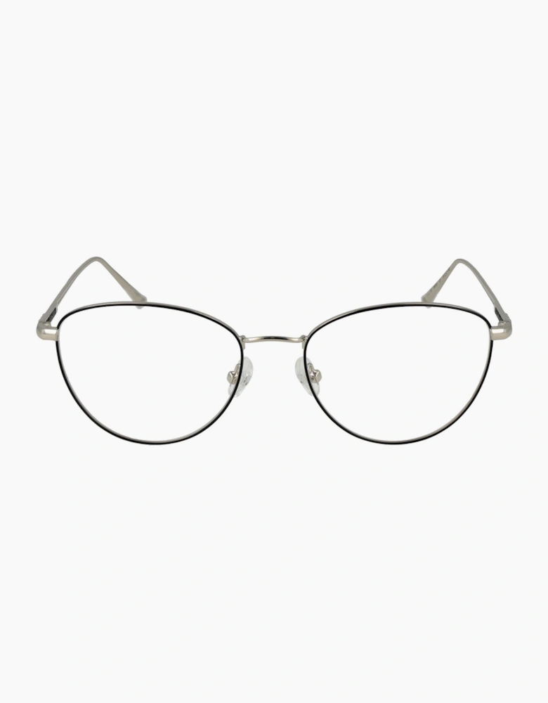 Taylor Morris Optical Frame SW10 C1 51